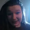 thehottestgirlever💖💜💝💙 - @alyssaskinkle15 - TikTok