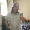 Van - @kinkleal - TikTok
