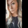 A L I - @alikinney7 - TikTok