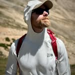 Aaron Kinney - @alkinney81 - Instagram