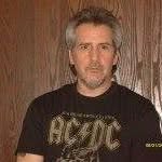 Al Kinney - @al.kinney.75 - Instagram