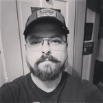 Al Kinney - @al.kinney.5 - Instagram