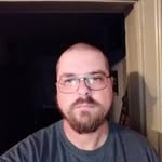 Al Kinney - @al.kinney.758 - Instagram