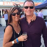 Al Kinney - @al.kinney.35 - Instagram