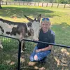 Alaina McKinney - @alaina.mckinney - TikTok