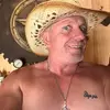 albykinney - @alby.kinney - TikTok