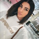 Alejandra Kinney - @alejandra_kinney - Instagram