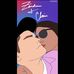 Alekzander Kinney - Facebook
