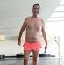 Alexandros Kinney - Facebook