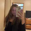 Ali - @alikinney1 - TikTok
