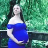 Ali.Kinney - @ali.kinney - TikTok