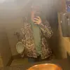 Allen Kinney - @allenkinney13 - TikTok