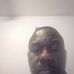Allen Kinney - Facebook