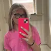 Alli :) - @allisonkinney4 - TikTok