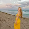 alli kinney - @allikinney - TikTok