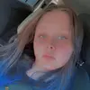 Aly Kinney 6 - @alykinney6 - TikTok