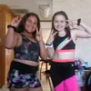 Aly Kinney - @alykinney - TikTok