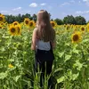 Aly Kinney - @aly.kinney - TikTok
