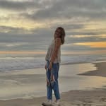 Alyse Kinney - @_alysekinney - Instagram