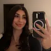 alyssakinney18 - @alyssakinney18 - TikTok