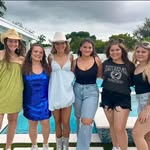 Amy Kinney - @alkinney79 - Instagram