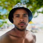 Andre' Jamal Kinney - @andrejamalkinney - Instagram