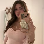 ava kinney - @avalkinney - Instagram