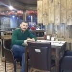 عباس البياتي - @alkirkuk - Instagram