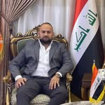 محمد الحسون - @mohammed__alkirkhi - Instagram