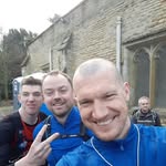 Al Kirk - @al.kirk.798 - Instagram