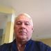Al Kirk - Facebook