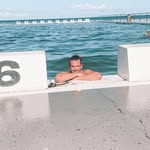@al_kirk - Instagram