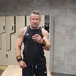 Al Kirk - @alscall - Instagram
