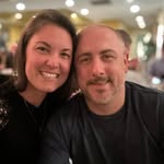 Al Kirk - @kirkalfred - Instagram
