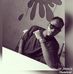 Al Kirk - Facebook