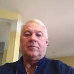 Al Kirk - @alkirk32 - Instagram