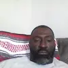 Al Kirksey - @al.kirksey - TikTok