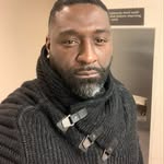 Al Kirksey - @alkirksey - Instagram