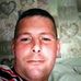 Alan Kirk - Facebook