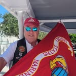 Alan Kirkman - @al.kirk.73 - Instagram
