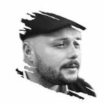 Ali Kırkbaş - @alkirkbas - Instagram