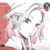 alix.kirk - @alix.kirk - TikTok