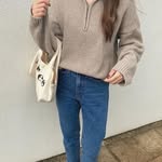 @alkirk.ijemy1ccf5 - Instagram