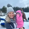 AlKirk9 - @al.kirk.9 - TikTok