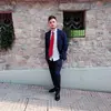 Alkirk - @magic_stephen_ - TikTok