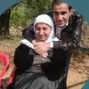 alkirka - @alkirka - TikTok