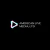 alm_kirk - @alm_kirk - TikTok