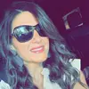 Amanda Leachman Kirksey - @alkirk33 - TikTok