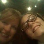 Angela Simonds Kirkpatrick - @alkirk23 - Instagram