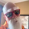 Anthony - @alkirk1987 - TikTok